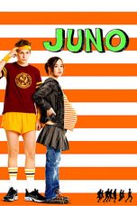 Nonton film Juno (2007) terbaru