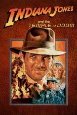 Nonton film Indiana Jones and the Temple of Doom (1984) terbaru