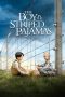 Nonton film The Boy in the Striped Pyjamas (2008) terbaru