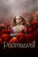 Nonton film Padmaavat (2018) terbaru