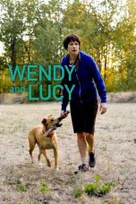 Nonton film Wendy and Lucy (2008) terbaru