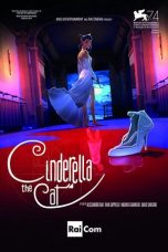 Nonton film Cinderella the Cat (2017) terbaru