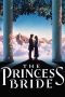 Nonton film The Princess Bride (1987) terbaru