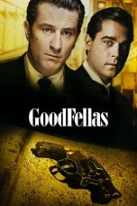 Nonton film GoodFellas (1990) terbaru