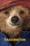 Nonton film Paddington (2014) terbaru