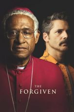 Nonton film The Forgiven (2018) terbaru