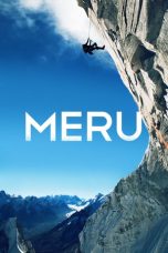 Nonton film Meru (2015) terbaru