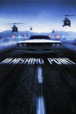 Nonton film Vanishing Point (1971) terbaru