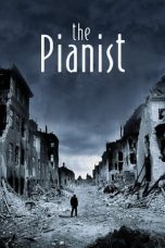 Nonton film The Pianist (2002) terbaru