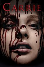 Nonton film Carrie (2013) terbaru