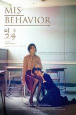 Nonton film Misbehavior (2017) terbaru