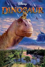 Nonton film Dinosaur (2000) terbaru