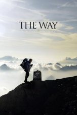 Nonton film The Way (2010) terbaru