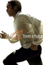 Nonton film 12 Years a Slave (2013) terbaru