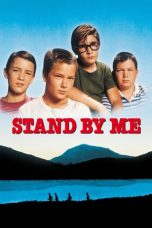 Nonton film Stand by Me (1986) REMASTERED terbaru