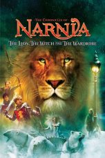 Nonton film The Chronicles of Narnia: The Lion, the Witch and the Wardrobe (2005) terbaru