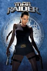 Nonton film Lara Croft: Tomb Raider (2001) terbaru