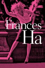 Nonton film Frances Ha (2012) terbaru