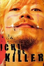 Nonton film Ichi the Killer (2001) terbaru