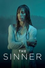 Nonton film The Sinner Season 1 (2017) [End] terbaru