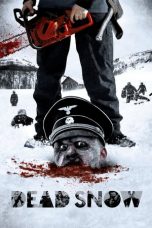 Nonton film Dead Snow (2009) terbaru