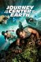 Nonton film Journey to the Center of the Earth (2008) terbaru