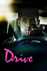 Nonton film Drive (2011) terbaru