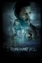 Nonton film I Remember You (2017) terbaru