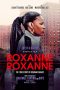 Nonton film Roxanne, Roxanne (2017) terbaru