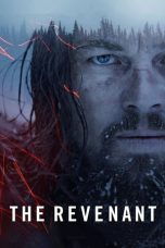 Nonton film The Revenant (2015) terbaru