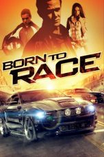 Nonton film Born To Race (2011) terbaru