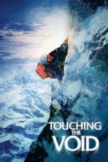 Nonton film Touching the Void (2003) terbaru