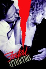 Nonton film Fatal Attraction (1987) terbaru