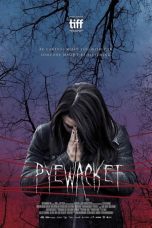 Nonton film Pyewacket (2017) terbaru