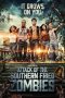 Nonton film Attack Of The Southern Fried Zombies (2017) terbaru