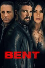 Nonton film Bent (2018) terbaru