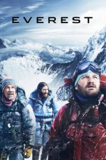 Nonton film Everest (2015) terbaru