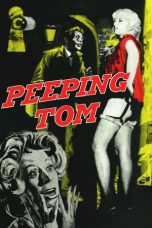 Nonton film Peeping Tom (1960) terbaru