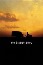 Nonton film The Straight Story (1999) terbaru