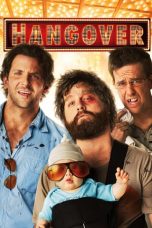 Nonton film The Hangover (2009) UNRATED terbaru