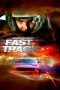 Nonton film Born to Race: Fast Track (2014) terbaru