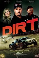 Nonton film Dirt (2018) terbaru