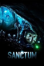 Nonton film Sanctum (2011) terbaru