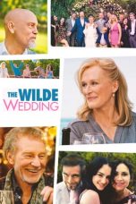 Nonton film The Wilde Wedding (2017) terbaru