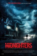 Nonton film Midnighters (2017) terbaru