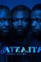 Nonton film Atlanta Season 2 Episode 5 terbaru