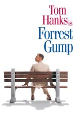 Nonton film Forrest Gump (1994) INTERNAL REMASTERED terbaru