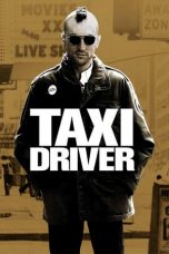 Nonton film Taxi Driver (1976) terbaru