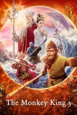 Nonton film The Monkey King 3: Kingdom of Women (2018) terbaru