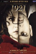 Nonton film 1921 (2018) terbaru